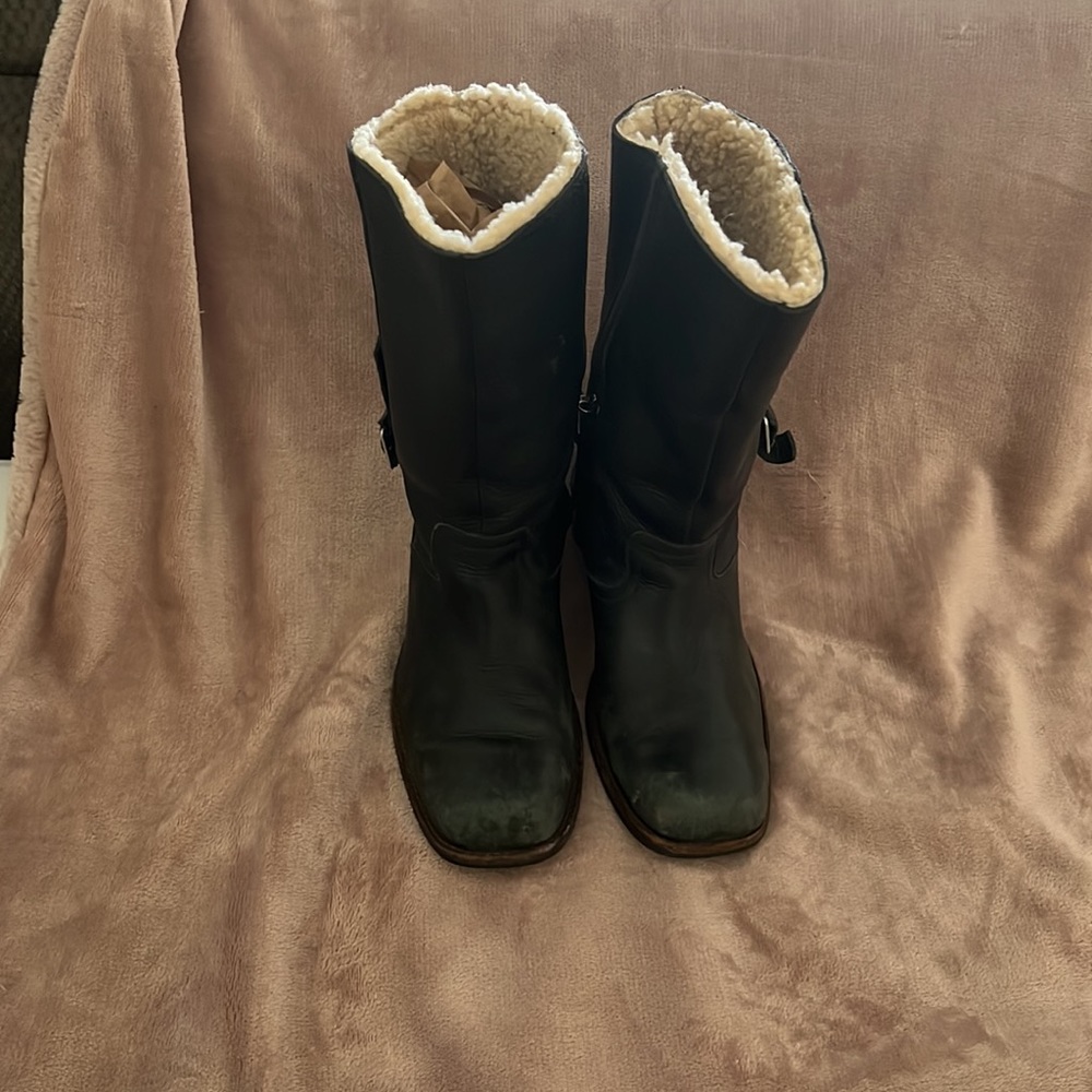 Ugg Boots - image 2